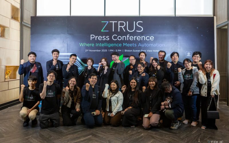 586560166_1354224219828933_4619473101677358545_n