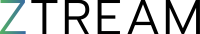 ZTREAM Name